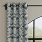 Clearfield Harbor - Folio Fabrics