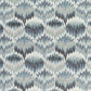 Clearfield Harbor - Folio Fabrics