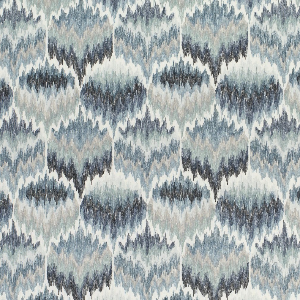 Clearfield Harbor - Folio Fabrics
