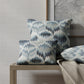 Clearfield Harbor - Folio Fabrics