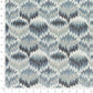 Clearfield Harbor - Folio Fabrics