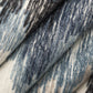 Clearfield Harbor - Folio Fabrics