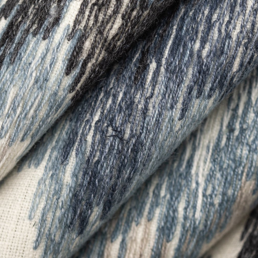 Clearfield Harbor - Folio Fabrics