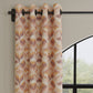 Clearfield Sunset - Folio Fabrics