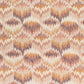 Clearfield Sunset - Folio Fabrics