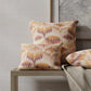 Clearfield Sunset - Folio Fabrics