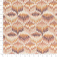 Clearfield Sunset - Folio Fabrics