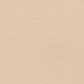 Clearwater Buff - Folio Fabrics