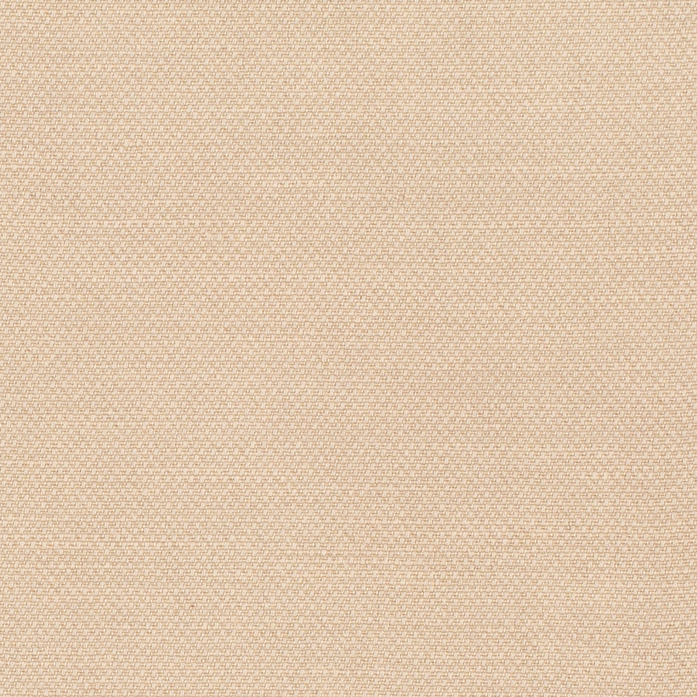Clearwater Buff - Folio Fabrics