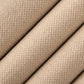 Clearwater Buff - Folio Fabrics