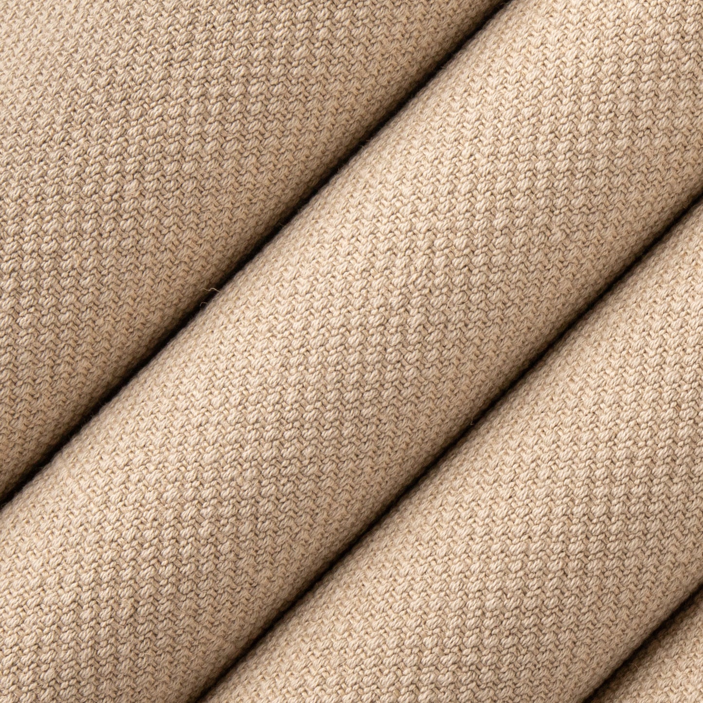 Clearwater Buff - Folio Fabrics