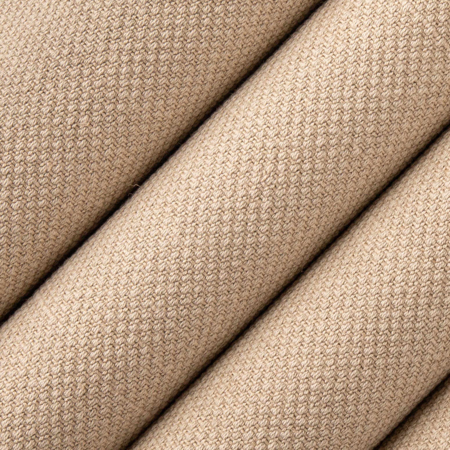 Clearwater Buff - Folio Fabrics