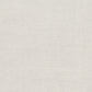 Clearwater Grey - Folio Fabrics