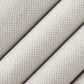Clearwater Grey - Folio Fabrics