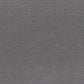 Clearwater Iron - Folio Fabrics