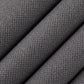 Clearwater Iron - Folio Fabrics