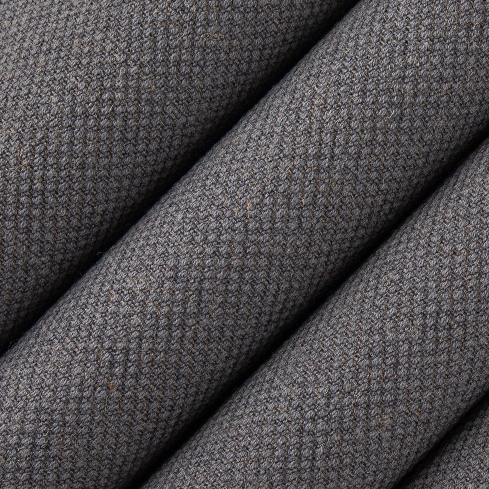 Clearwater Iron - Folio Fabrics