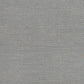Clearwater Mink - Folio Fabrics