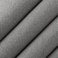 Clearwater Mink - Folio Fabrics