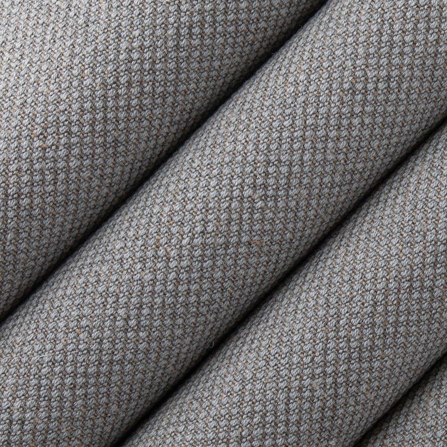Clearwater Mink - Folio Fabrics