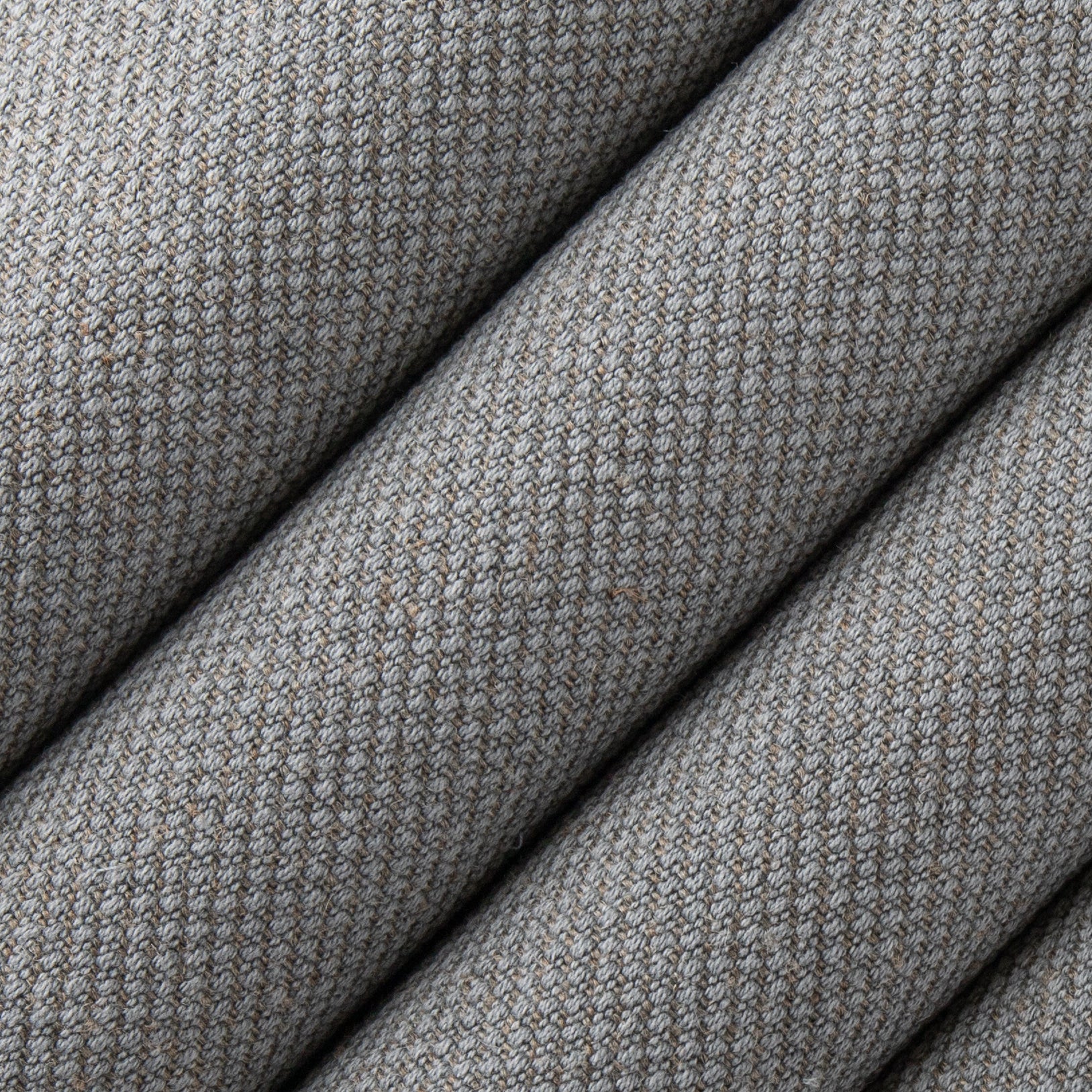 Clearwater Mink - Folio Fabrics