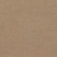 Clearwater Nutmeg - Folio Fabrics