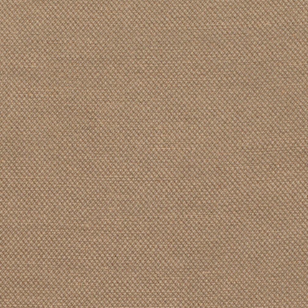 Clearwater Nutmeg - Folio Fabrics