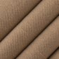 Clearwater Nutmeg - Folio Fabrics