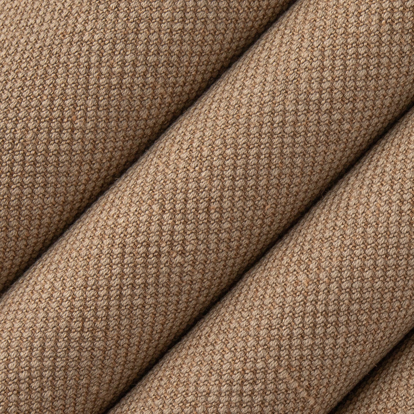 Clearwater Nutmeg - Folio Fabrics