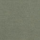Clearwater Sage - Folio Fabrics