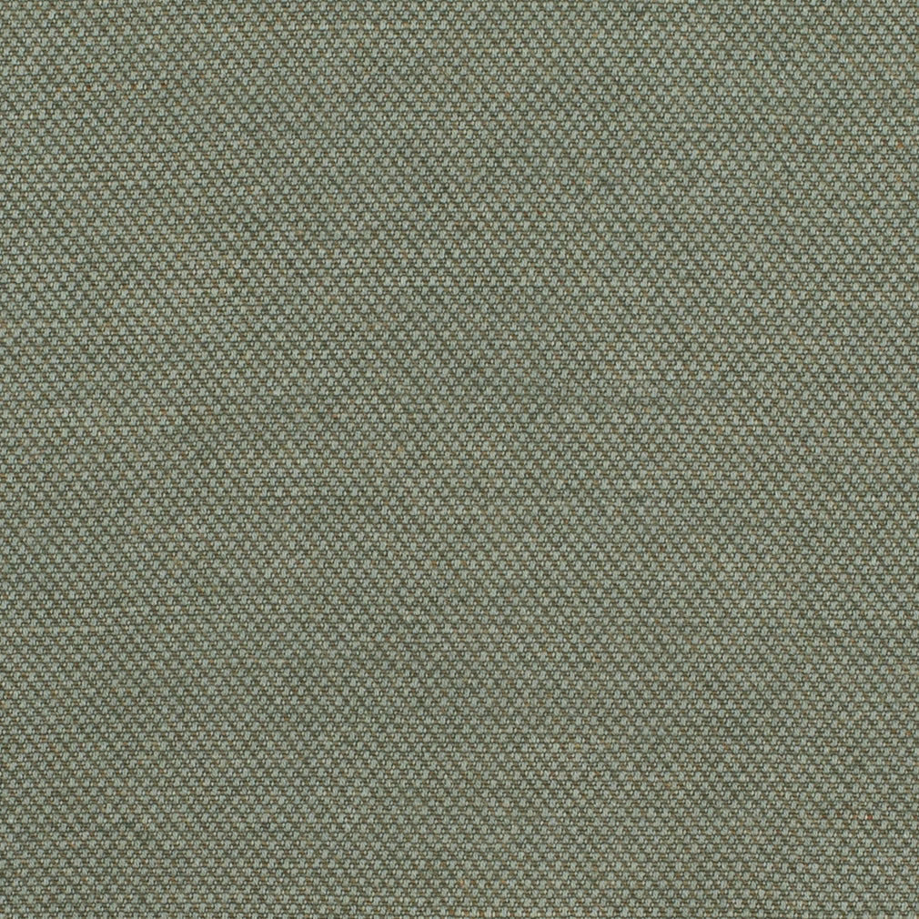 Clearwater Sage - Folio Fabrics