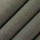 Clearwater Sage - Folio Fabrics