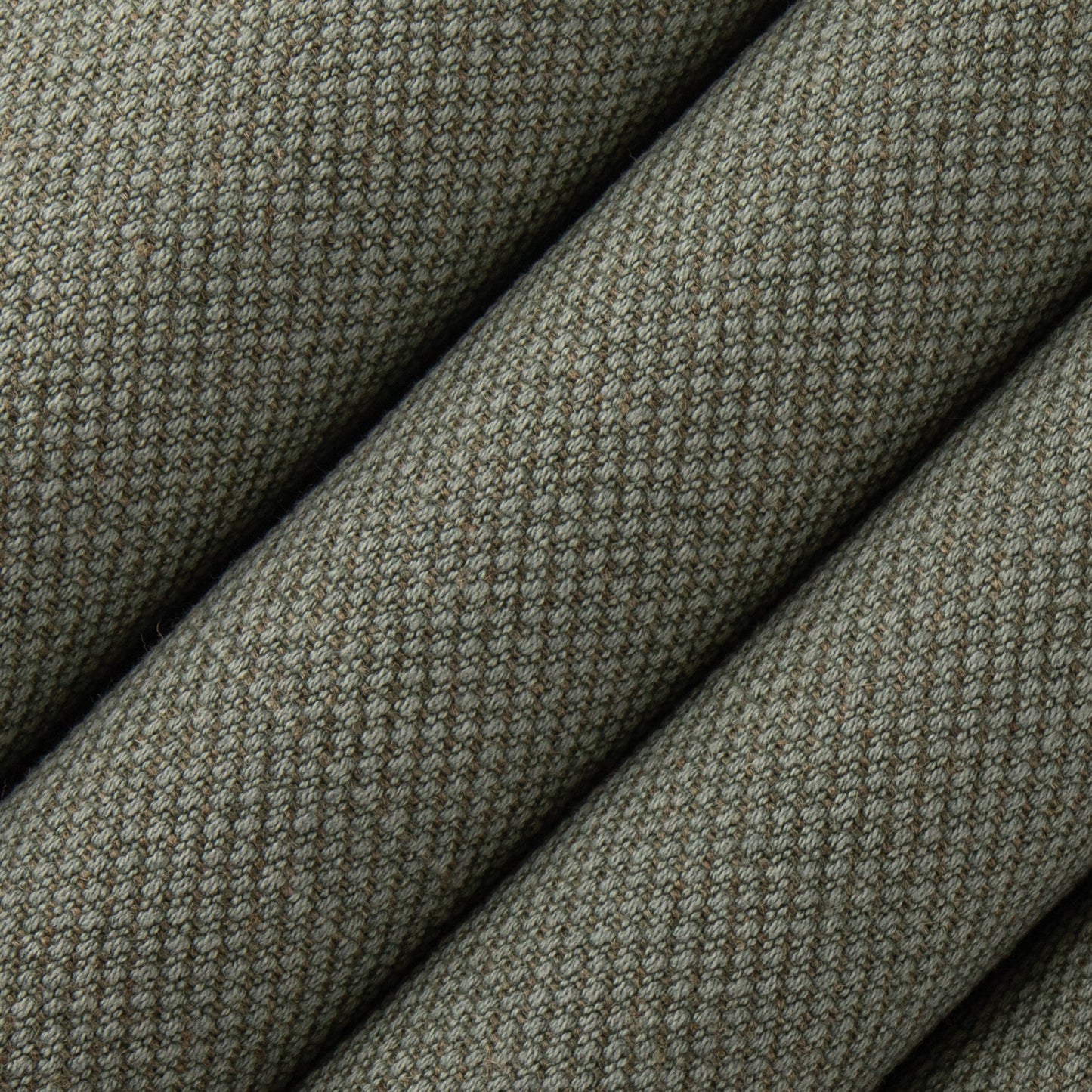 Clearwater Sage - Folio Fabrics