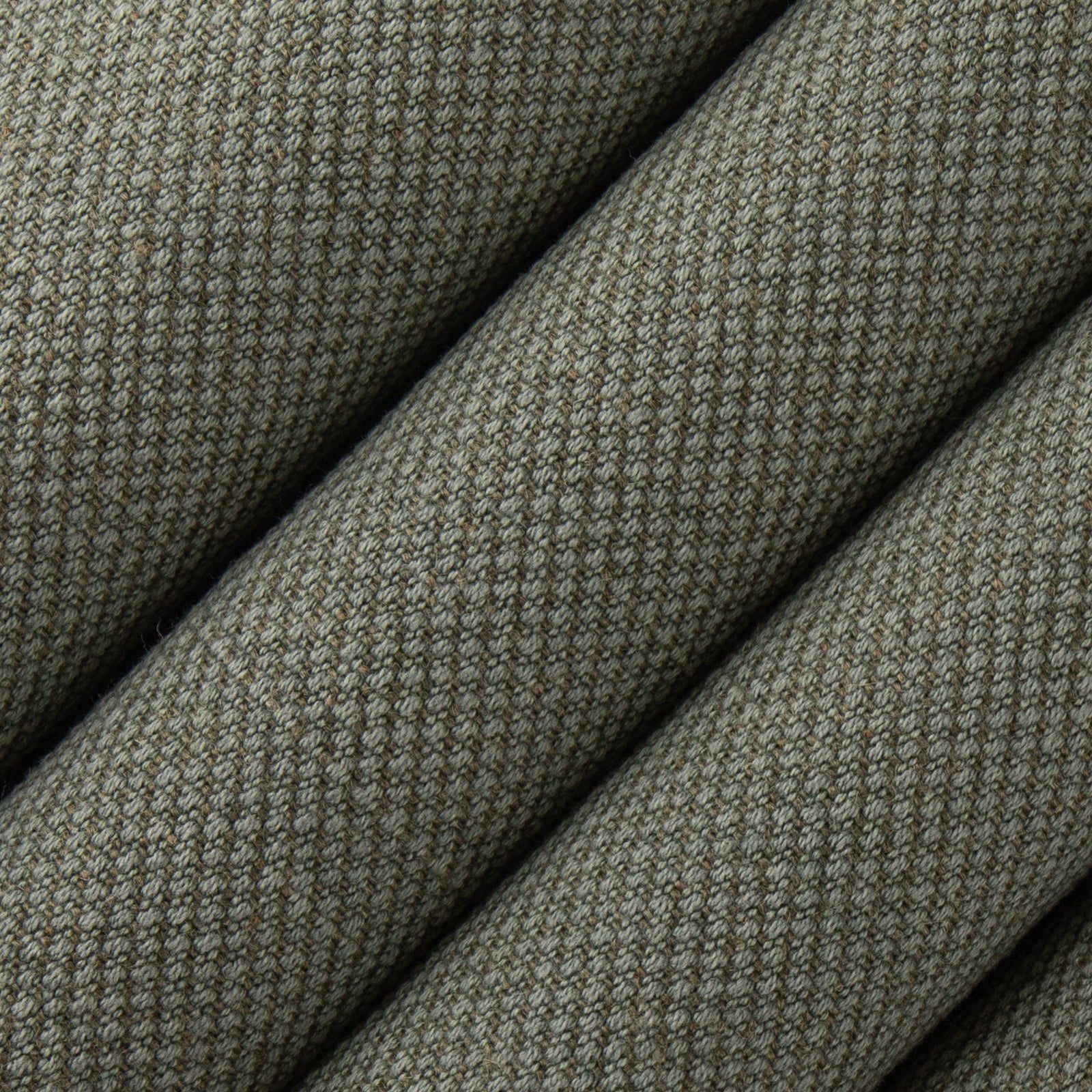 Clearwater Sage - Folio Fabrics