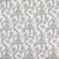 Cleveland Steel - Folio Fabrics