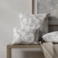 Cleveland Steel - Folio Fabrics