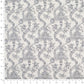 Cleveland Steel - Folio Fabrics