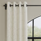 Colbert Sterling - Folio Fabrics