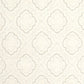 Colbert Sterling - Folio Fabrics