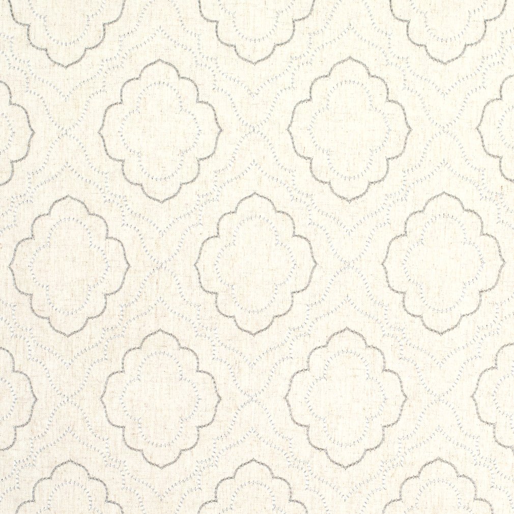 Colbert Sterling - Folio Fabrics