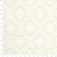 Colbert Sterling - Folio Fabrics
