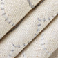 Colbert Sterling - Folio Fabrics