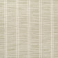 Colecroft Avocado - Folio Fabrics