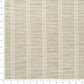 Colecroft Avocado - Folio Fabrics