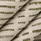 Colecroft Avocado - Folio Fabrics