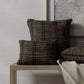 Colecroft Ink - Folio Fabrics