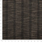 Colecroft Ink - Folio Fabrics
