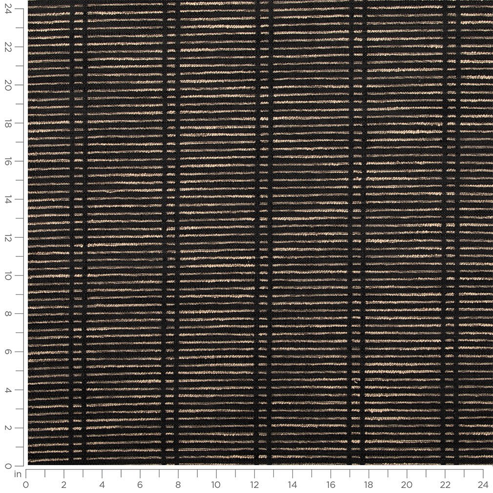 Colecroft Ink - Folio Fabrics