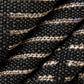 Colecroft Ink - Folio Fabrics