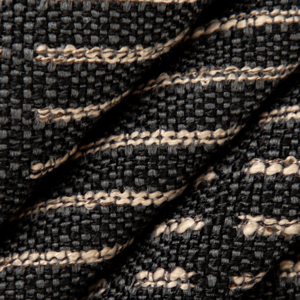 Colecroft Ink - Folio Fabrics